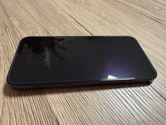 IPhone 15 pro max 1TB - 5