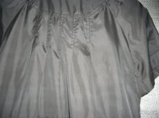 Dámskou jarní vestičku - 5