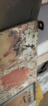 Kdf 82. Kubelwagen. Wehrmacht - 5