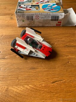 LEGO 75247 Star Wars - 5