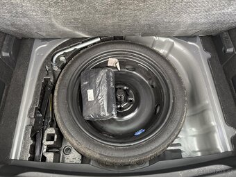 Cupra Formentor, 1.5Tsi1-MAJ ACC LED DPH CZ - 5