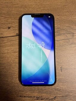 Apple iPhone 13 PRO Alpine Green - 5