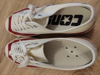 Converse Jack Purcell 46,5 - 5