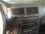 VW golf 1.6,16v-veskere náhradní díly - 5