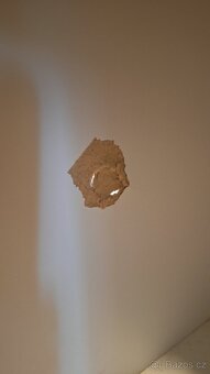 Dětská kuchyňka + doplňky - 5