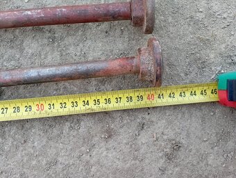 TERA VARI , MOUNDFIELD , RS 09 - 5