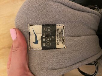 Inline brusle NIKE - 5