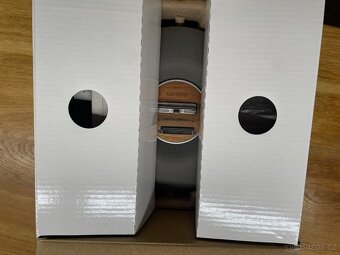 Dokovací stanice s repro - 5