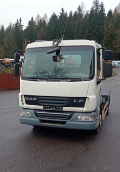 DAF LF - 5