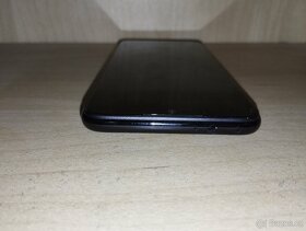 Xiaomi Redmi Note 7 (4/64) černá - 5