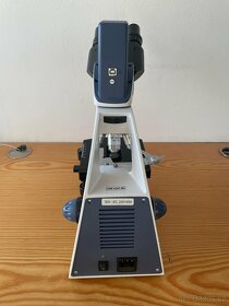 Binokulární mikroskop EUROMEX VSM 4267 BB - 5
