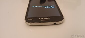 Samsung Galaxy Grand Neo - 5