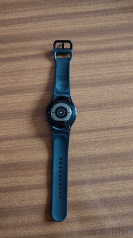 Chytré hodinky Samsung Galaxy Watch5 40mm - 5