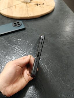 OnePlus 13+hodinky oneplus watch 2R+nabíječka - 5
