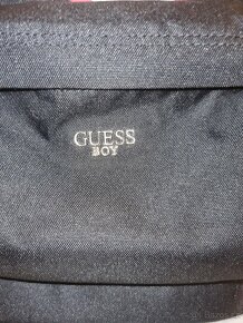 Batoh Guess Boy - 5