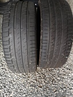 235/55 r18 235/55/18 - 5