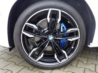 •BMW X3 M40d, HEAD-UP, HARMAN/KARDON, KEYLESS TOP• - 5