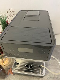 Miele 6350 - 5