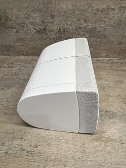Bose acoustimass cube 1ks - 5