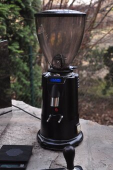 ECM Technika V Profi PID + příslušenství - 5