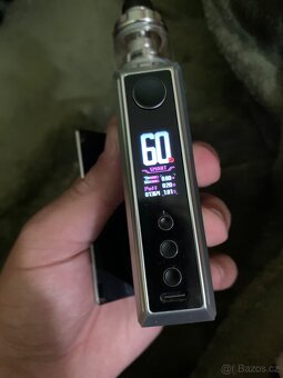 Vape - 5