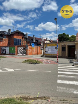 Nabízíme vám ke koupi pozemek s domem k vybudování p, 119468 - 5