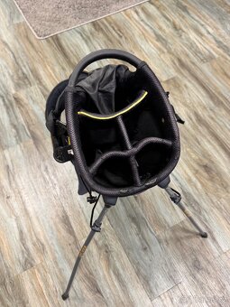 Golf bag na hole - 5