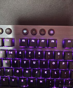 RTX4080SU/96Gb/3TB/Ryzen9/Corsair - TOP - 5