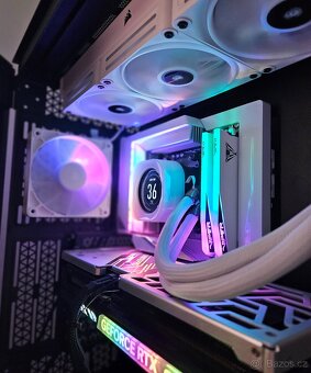 32" 4k_MSI QD OLED_7900X3D_96Gb_RTX 4080 Super - TOP - 5