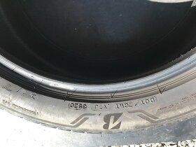 285/40r21 bridgestone - 5