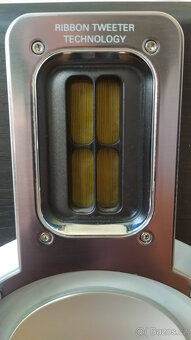 Philips reprobedny - 5