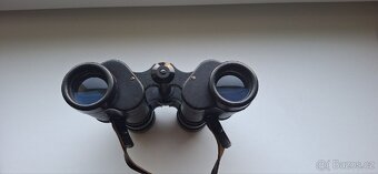 Dalekohled BPC5 8x30 - 5