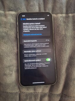Iphone XR 128GB - 5
