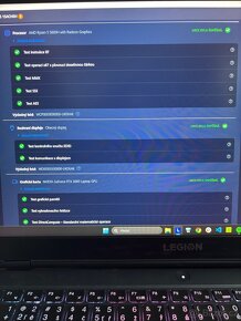 Lenovo Legion 5 15ACH6H Phantom Blue - 5