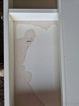Stul ikea liatorp - 5