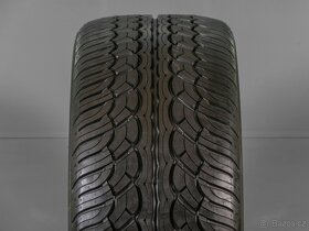 LETNÍ PNEUMATIKY R23 YOKOHAMA 305/40/23 2KS 100% (560T) - 5