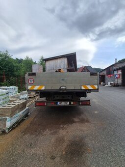 IVECO ML 160E21 - 5