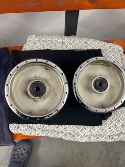Jawa Speciál 175,250 - 5