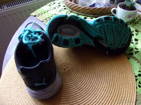 botasky Puma 38 - 5