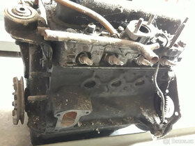 Fiat Motor 100GL - 5