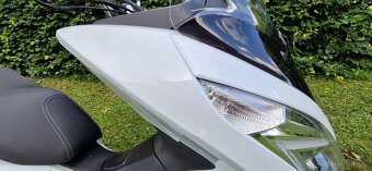 Honda PCX 125 - 5