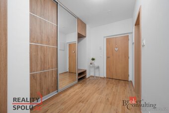 Prodej, byty/2+1, 62 m2, Východní 1725, 46311 Liberec, Liber - 5