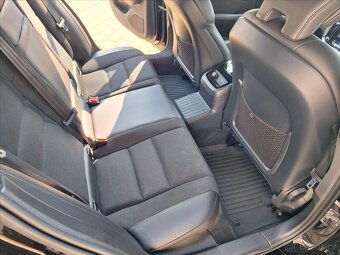 2020 Volvo V60 T6 Plug-in hybrid - 5