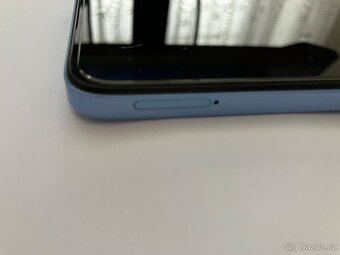 Xiaomi redmi note 12 - 5