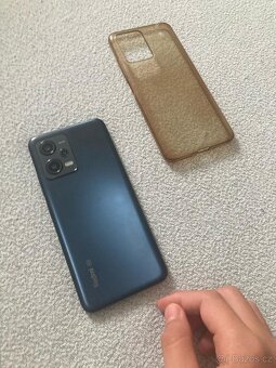 Redmi note 12 - 5