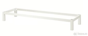 Kallax 2x4 (k dispozici 2 kusy) - 5