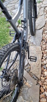 Giant trance 2 2021 - 5