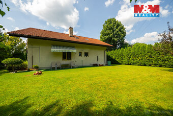 Prodej rodinného domu, 280 m², Rožnov pod Radhoštěm - 5