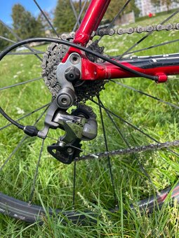 Pells Aeron 105 vel. S - 5