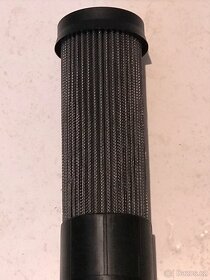 olejový filtr pro hydraulické rozvody - 5